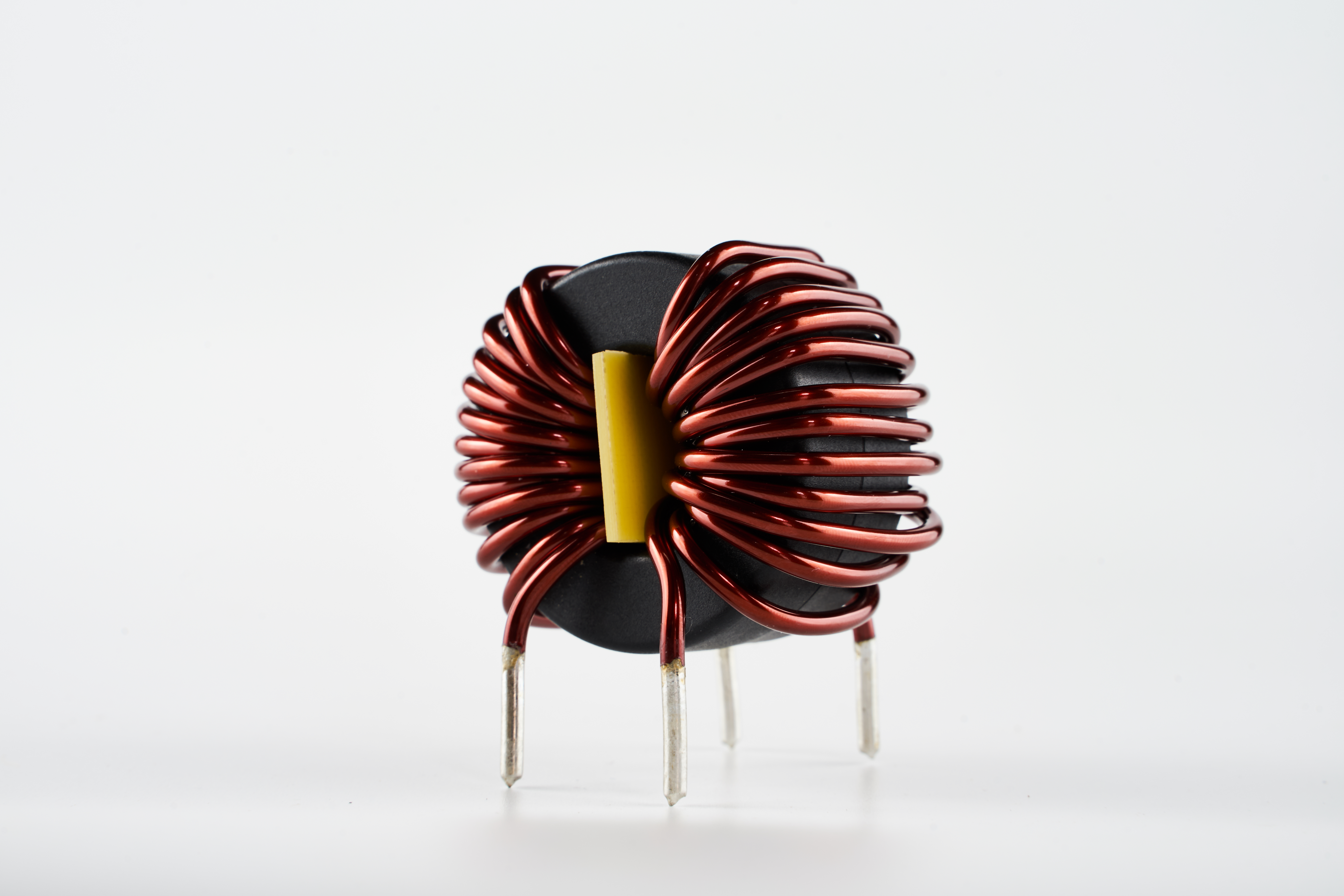 Inductors
