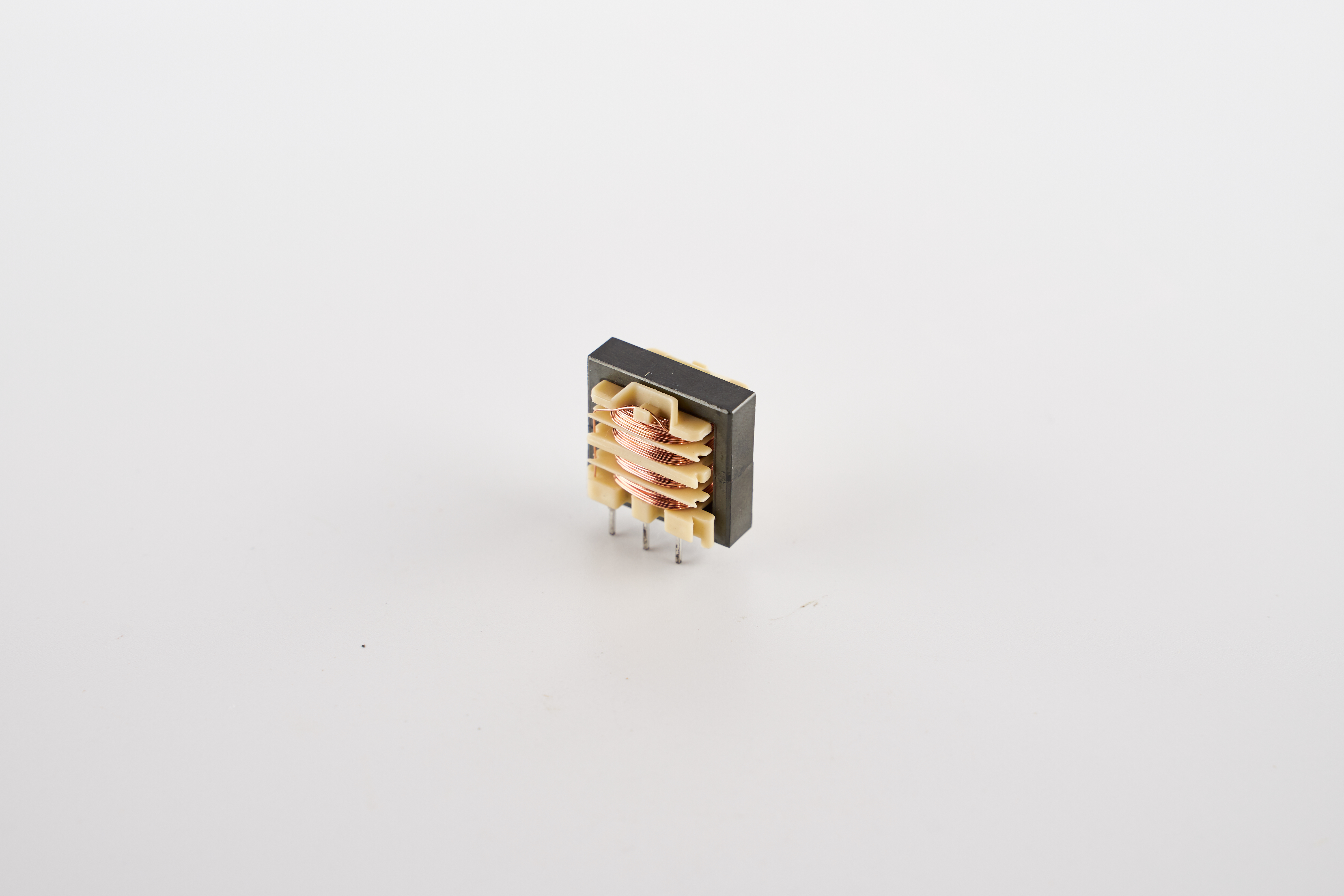 Forward Transformer view 2