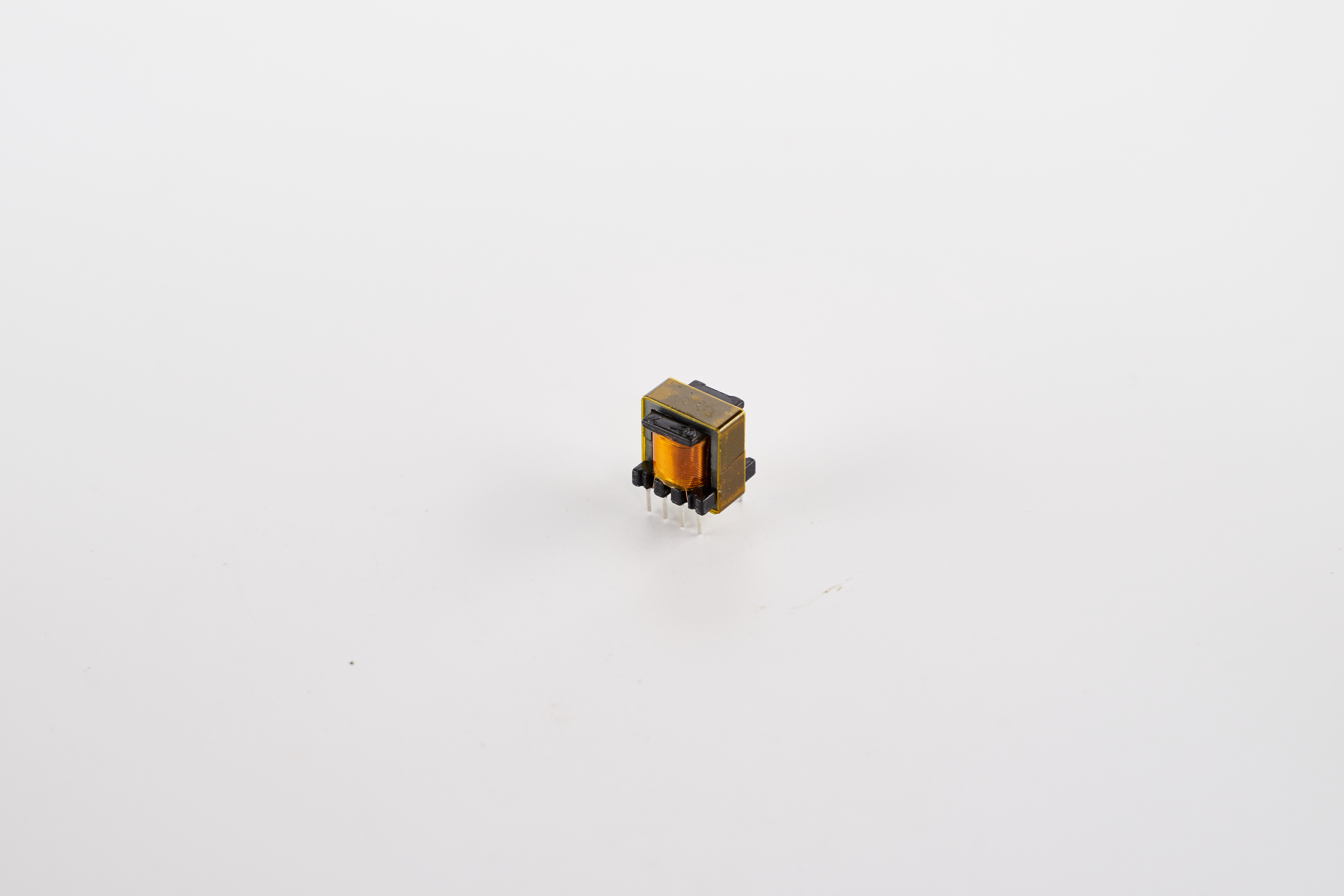 Gate Drive Transformer