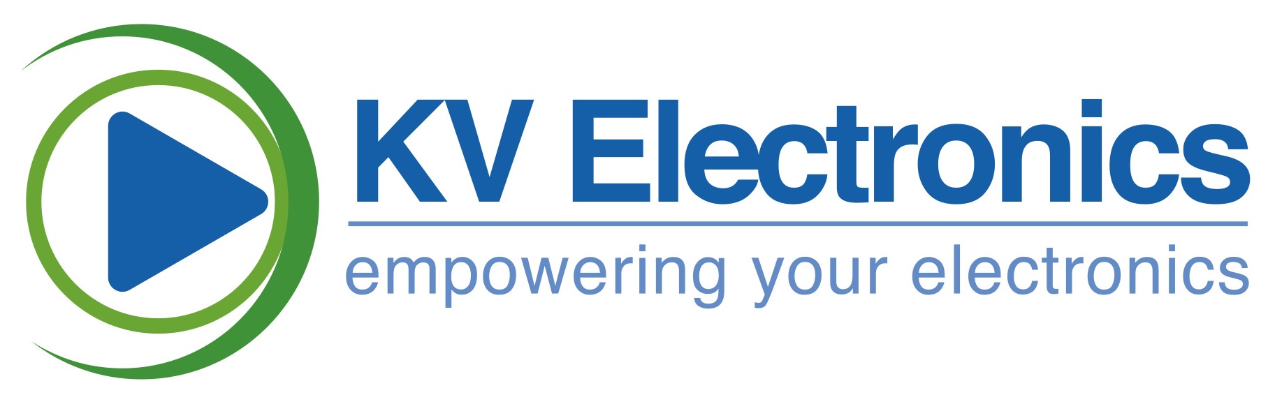 KV Electronics