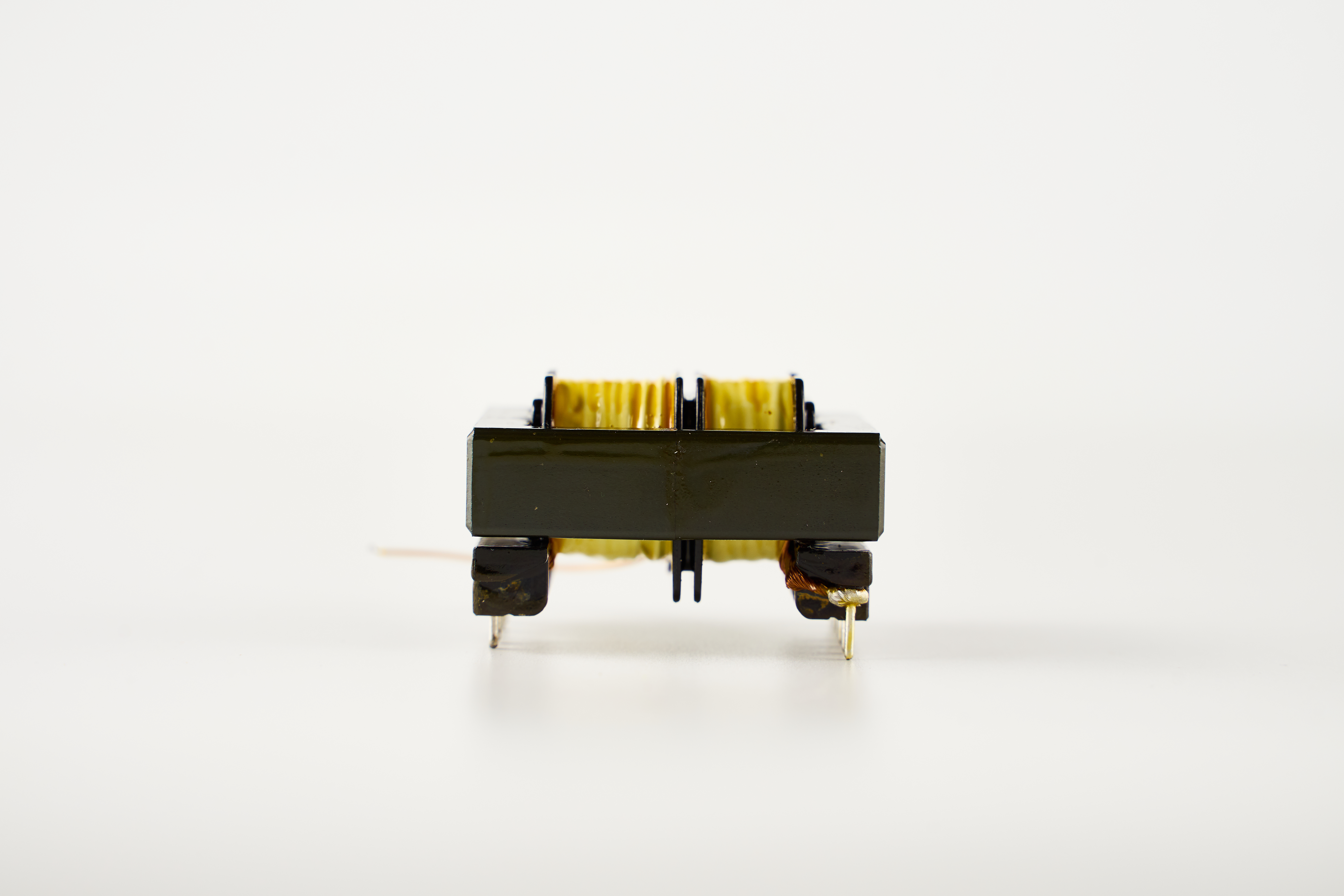 Resonant Transformer