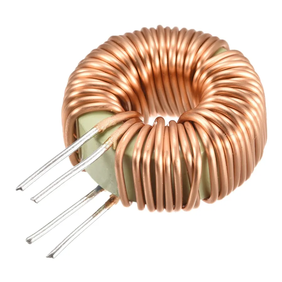 KV Electronics manufacturing